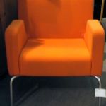 223 3240 CHAIR